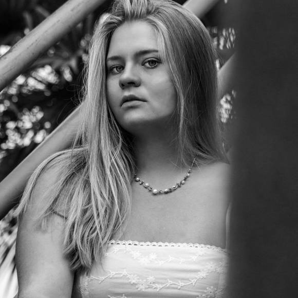 haileyhowerton